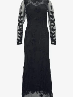 Ashley Brooke Tenues De Cérémonie|Robes<Robe de soirée coupe ajustée