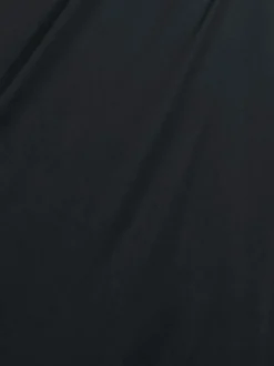 Ashley Brooke Tenues De Cérémonie|Robes<Robe de soirée élégant, empiècement tendance