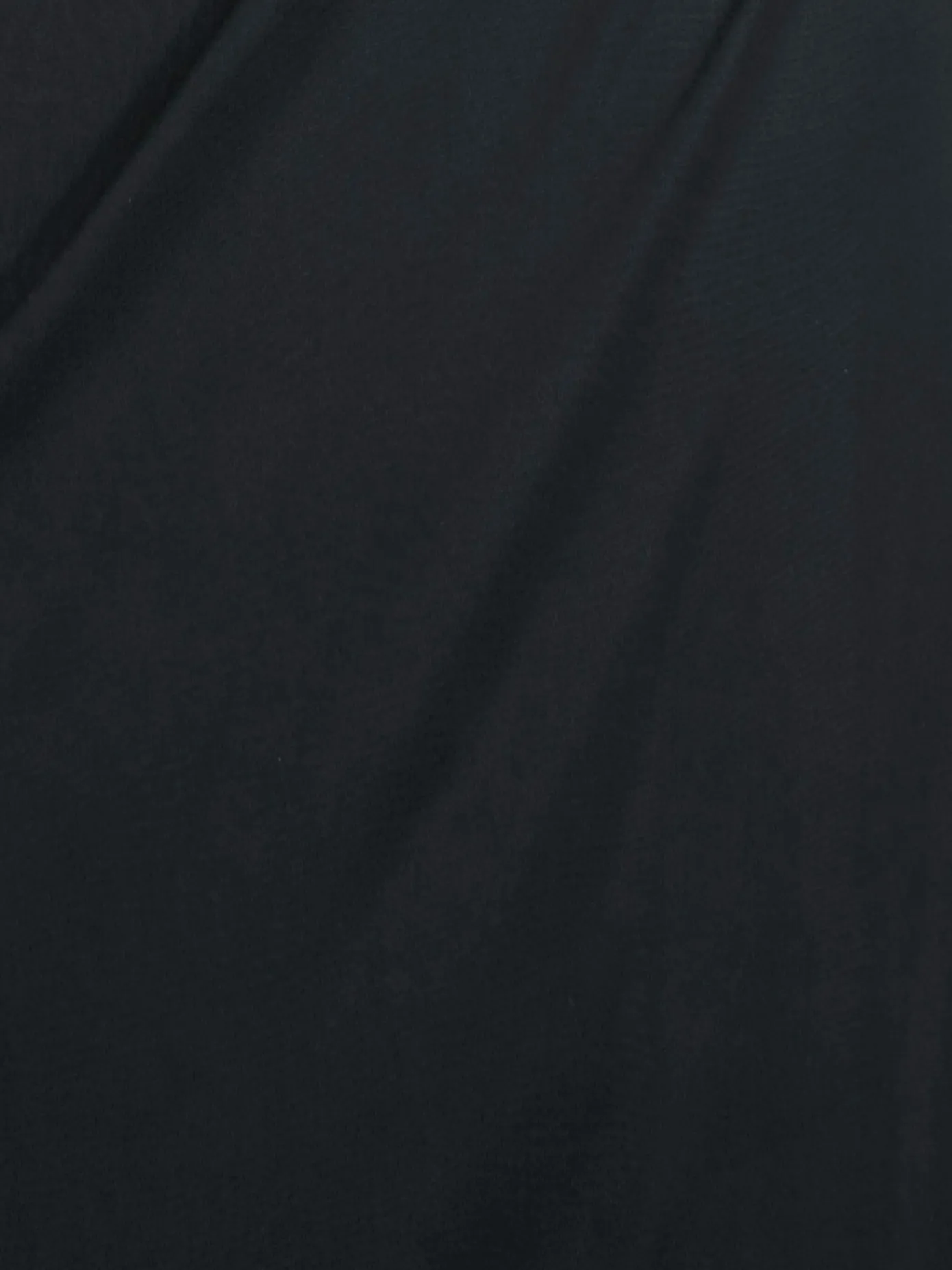 Ashley Brooke Tenues De Cérémonie|Robes<Robe de soirée élégant, empiècement tendance