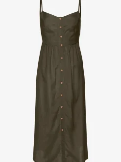 LASCANA Robes<Robe d'été