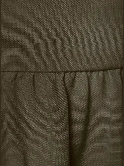 LASCANA Robes<Robe d'été