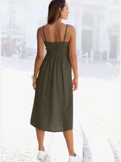 LASCANA Robes<Robe d'été