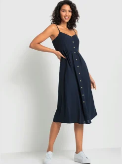 LASCANA Robes<Robe d'été