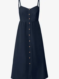 LASCANA Robes<Robe d'été
