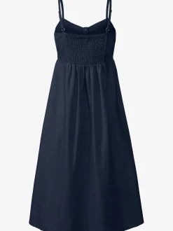 LASCANA Robes<Robe d'été