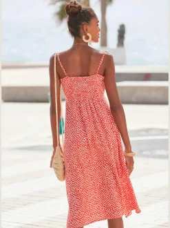 LASCANA Robes<Robe d'été