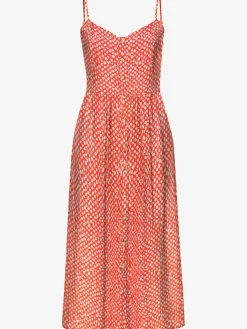 LASCANA Robes<Robe d'été