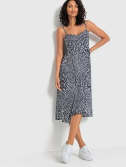 LASCANA Robes<Robe d'été