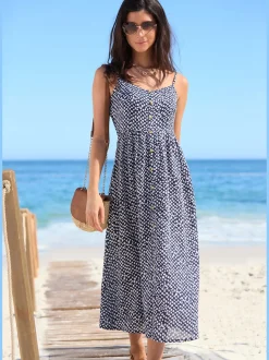 LASCANA Robes<Robe d'été