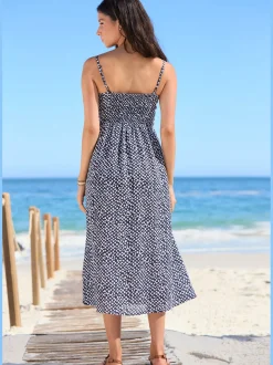 LASCANA Robes<Robe d'été