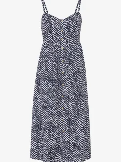 LASCANA Robes<Robe d'été