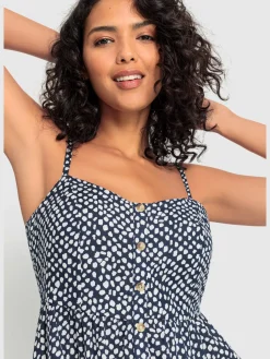 LASCANA Robes<Robe d'été