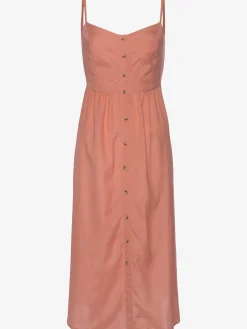 LASCANA Robes<Robe d'été