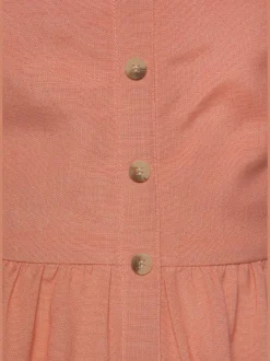 LASCANA Robes<Robe d'été