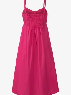 LASCANA Robes<Robe d'été