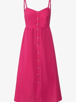 LASCANA Robes<Robe d'été