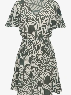 LASCANA Robes<Robe d'été