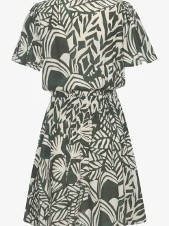 LASCANA Robes<Robe d'été