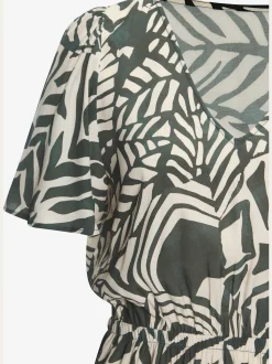 LASCANA Robes<Robe d'été