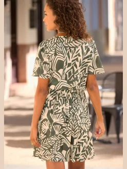 LASCANA Robes<Robe d'été