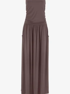 LASCANA Robes<Robe d'été longue