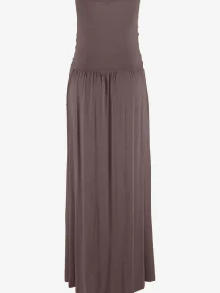 LASCANA Robes<Robe d'été longue