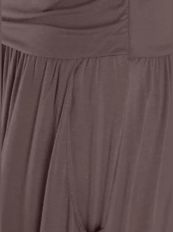 LASCANA Robes<Robe d'été longue