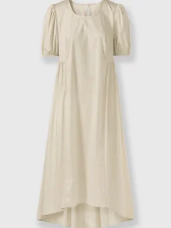 Rick Cardona Tenues De Cérémonie|Robes<Robe d'été qualité tissée