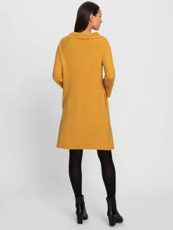 Rick Cardona Robes<Robe en jersey