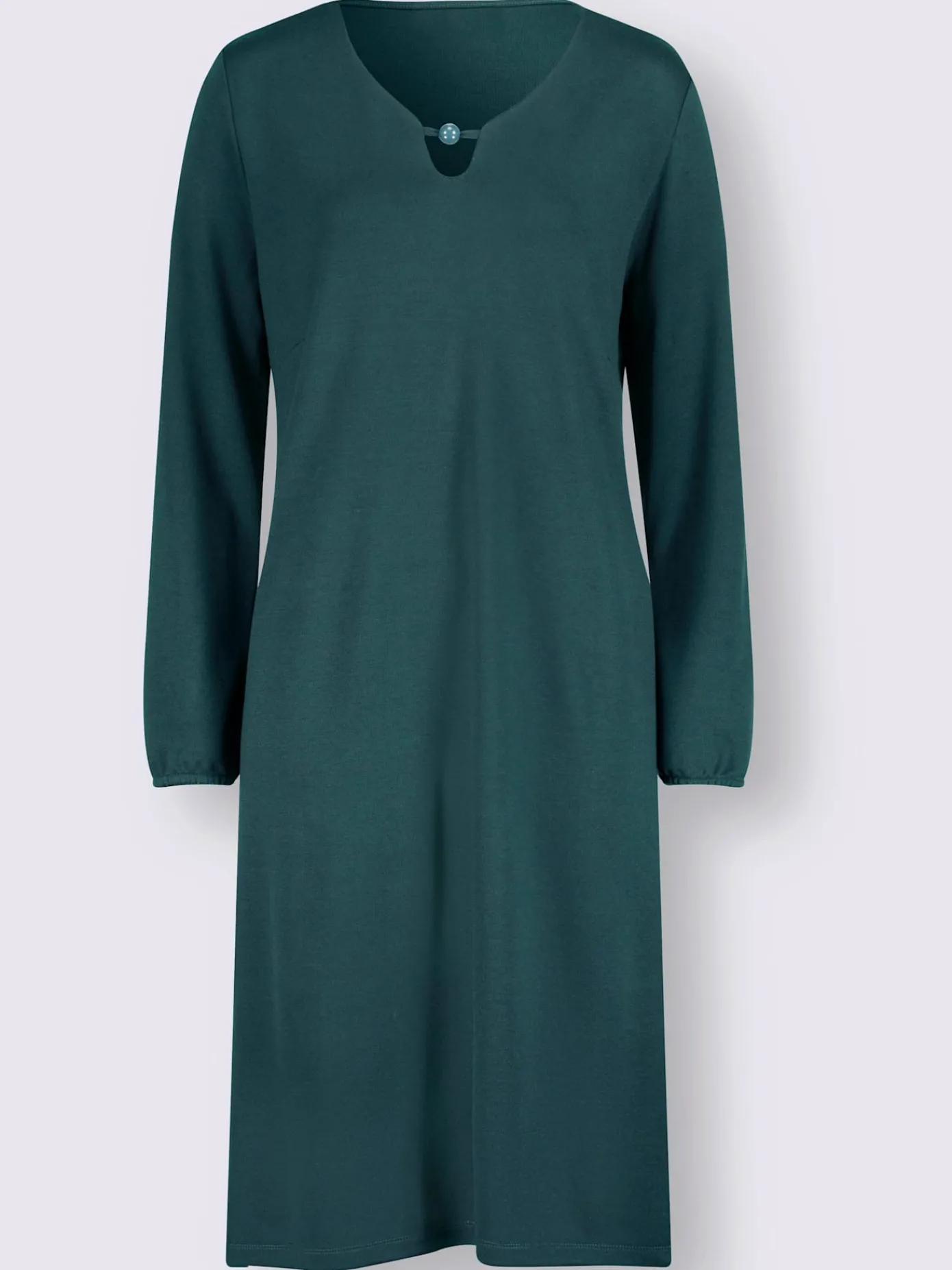 Fair Lady Robes<Robe en jersey