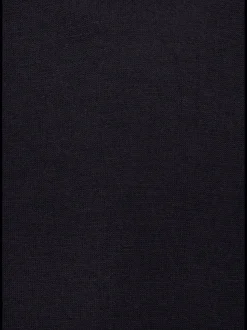 LASCANA Robes<Robe en jersey avec manches 3/4