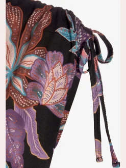 Vivance Robes<Robe en jersey encolure ronde