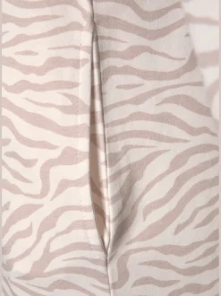 LASCANA Robes<Robe en matière sweat robe sweat confortable