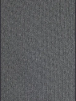 Bench. Loungewear Robes<Robe en matière sweat robe d'intérieur sportive avec grand imprimé logo