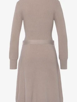 LASCANA Robes<Robe en tricot