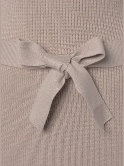 LASCANA Robes<Robe en tricot