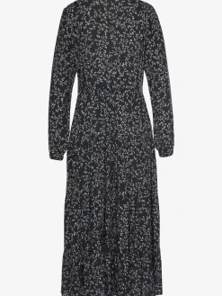 LASCANA Robes<Robe longue