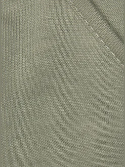 Buffalo Robes<Robe longue bretelles spaghetti estivales