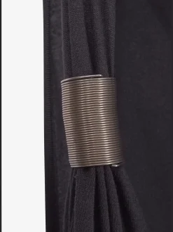 LASCANA Robes<Robe longue séduisante encolure réglable