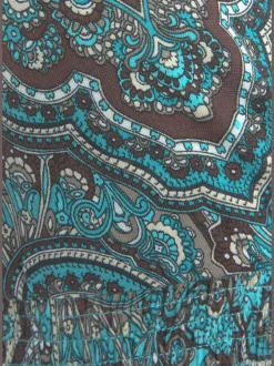 LASCANA Robes<Robe longue séduisante encolure réglable