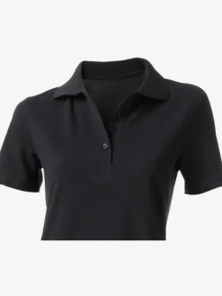 Best Connection Robes<Robe longueur au-dessus du genou, style polo