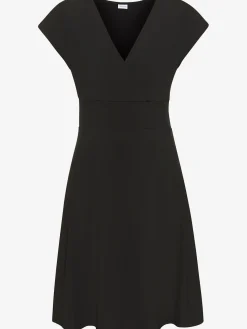 LASCANA Robes<Robe mi-longue