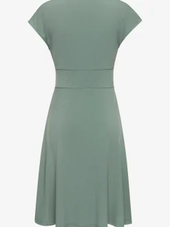 LASCANA Robes<Robe mi-longue