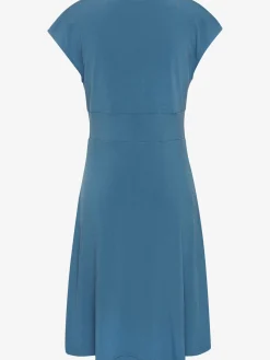 LASCANA Robes<Robe mi-longue