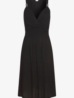 LASCANA Robes<Robe mini séduisante encolure réglable