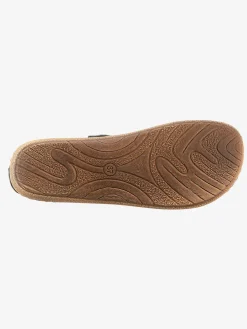 Franken Schuhe Mules<Sabots largeur h*