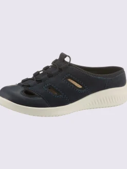 Jomos Mules<Sabots largeur k*