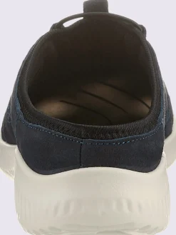 Jomos Mules<Sabots largeur k*