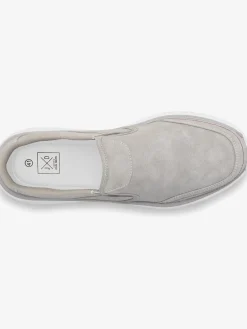 John Devin Sandales<Sabots sneakers à enfiler tendance et confortables, semelle légère pour un confort optimal