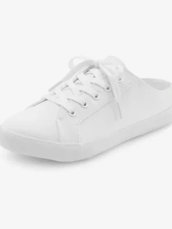 Vivance Sandales<Sabots sneakers : faciles à enfiler